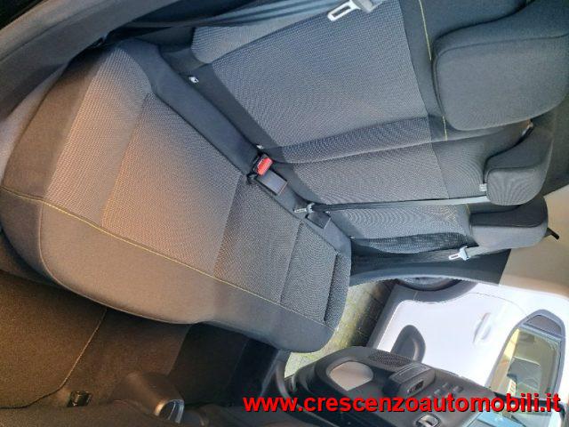 CITROEN C3 PureTech 82 Feel - MINI RATA