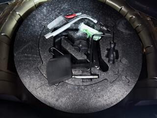 Alfa Romeo 159 1.9 JTDm Distinctive