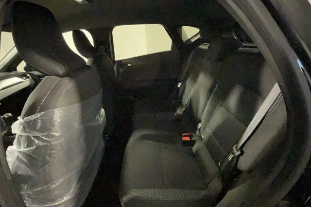 MITSUBISHI ASX 1.0L 91 CV Invite