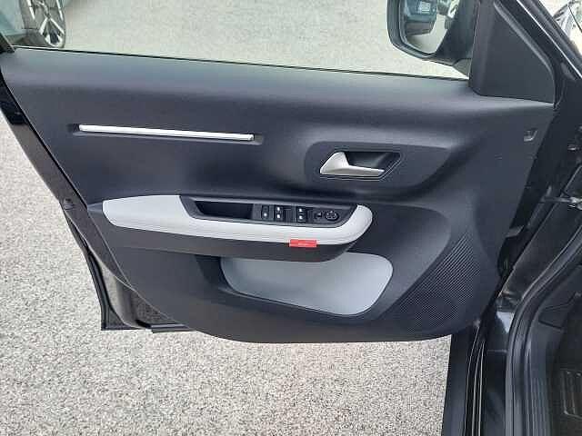 Citroen C3 PureTech 100 S&S Max