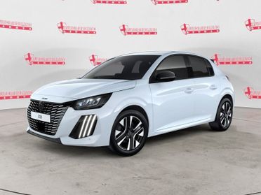 Peugeot 208 208 Hybrid 110 e-DCS6 Allure KM0 VARI COLORI