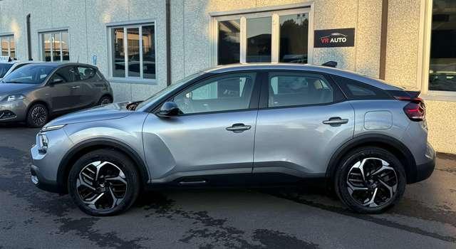 Citroen C4 1.2 puretech Feel Pack PROMO FIN