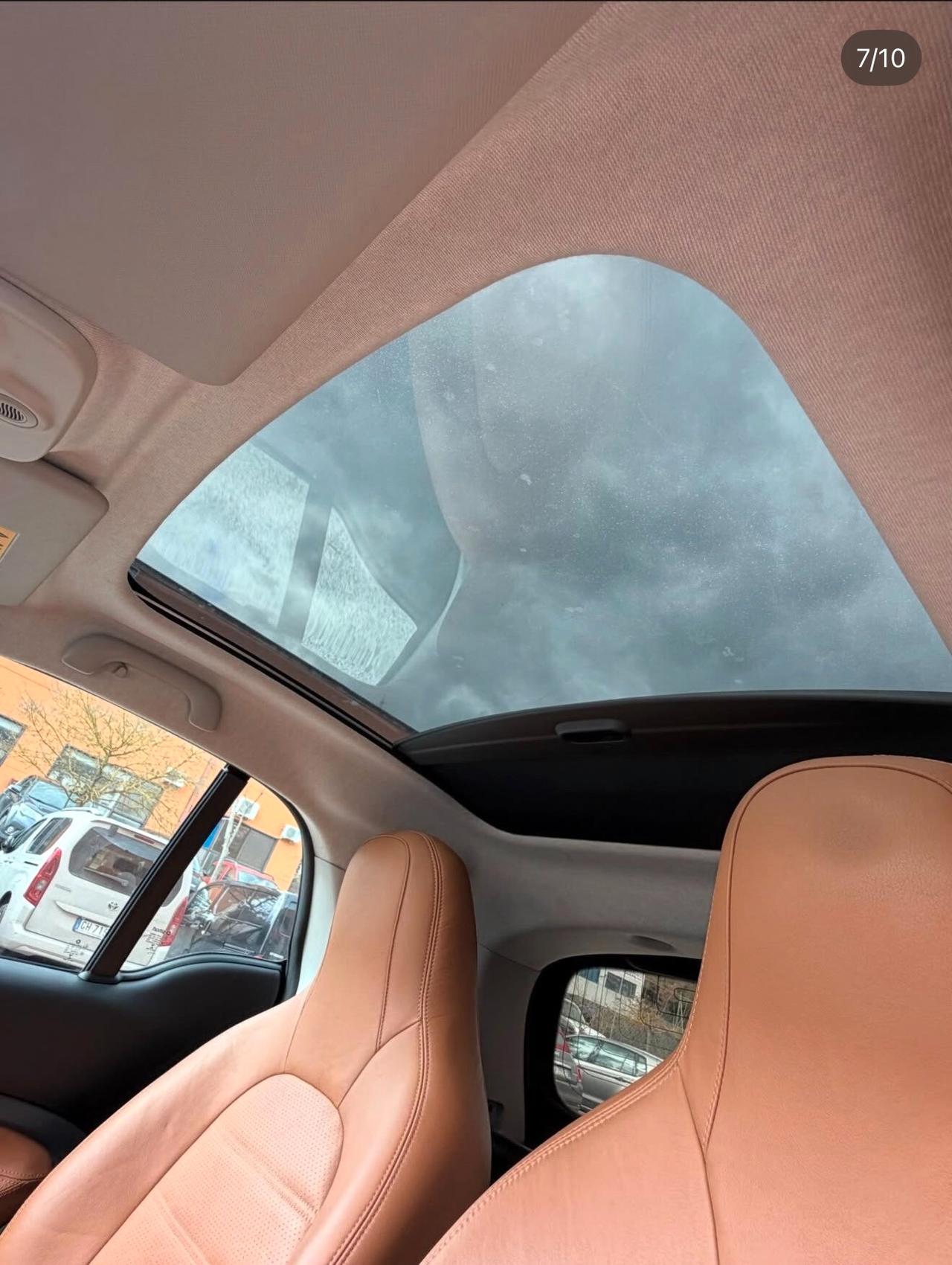 Smart ForTwo 90 0.9 Turbo twinamic Coffeelounge