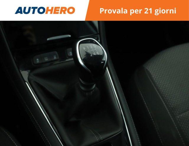 OPEL Grandland X 1.2 Turbo 12V 130 CV Start&Stop Advance