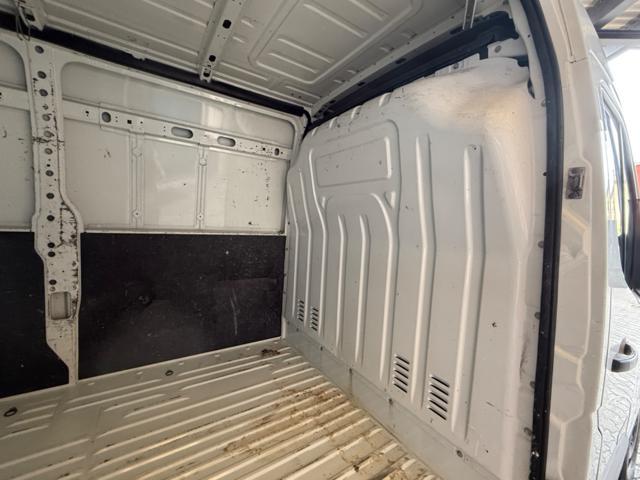 NISSAN NV400 28 2.3 dCi 125CVFurgone*IVA ESPOSTA*