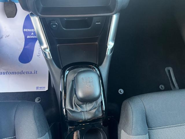 CITROEN C3 Aircross PureTech 110 S&S Plus x neo Patentati!