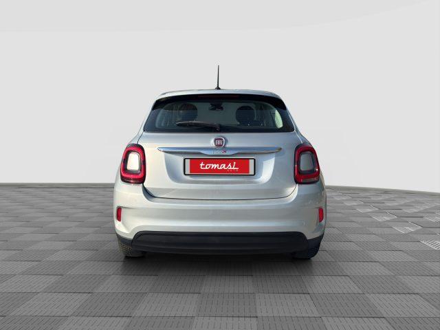 FIAT 500X 500X 1.0 T3 120 CV Urban