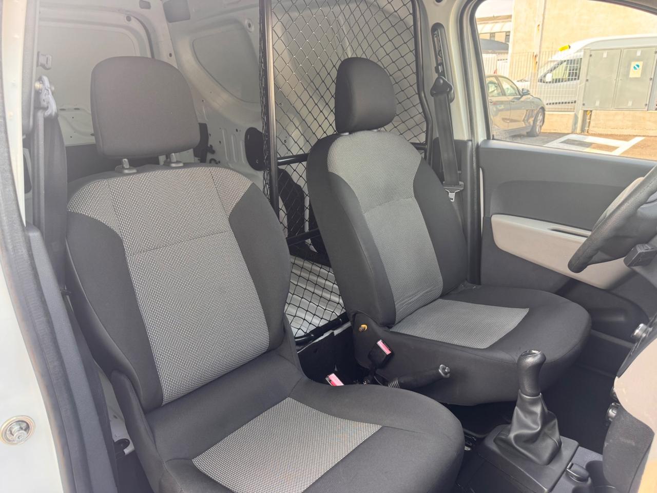 Dacia DOKKER 1.5 DCI 90CV PERFETTO PRONTA CONSEGNA