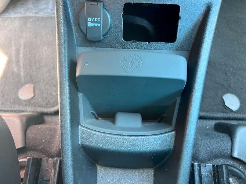 Lancia Ypsilon 1.0 FireFly 5 porte S&S Hybrid Gold