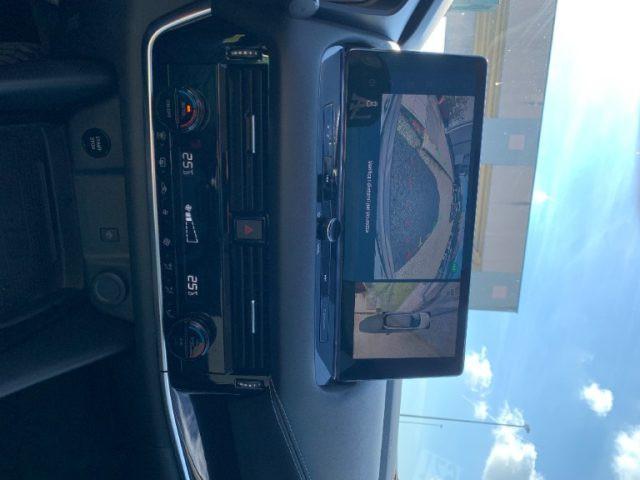 NISSAN Qashqai e-Power N-Connecta