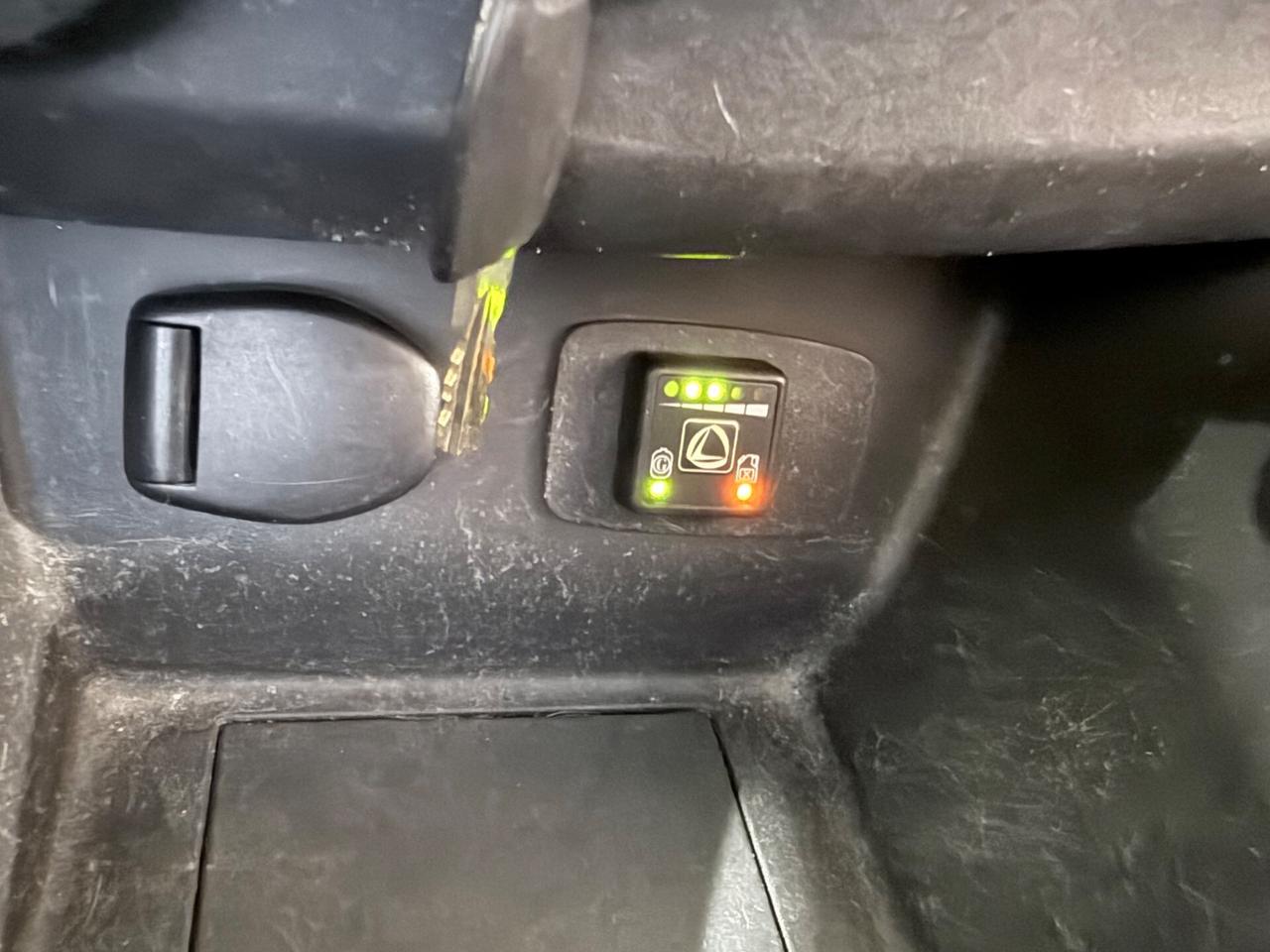 Renault Clio TCe 12V 90 CV GPL Start&Stop 5 porte Energy Life