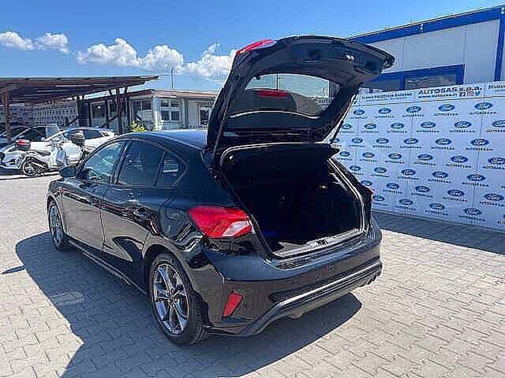 FORD Focus 1.0 EcoBoost 125 CV 5p. ST-Line del 2021