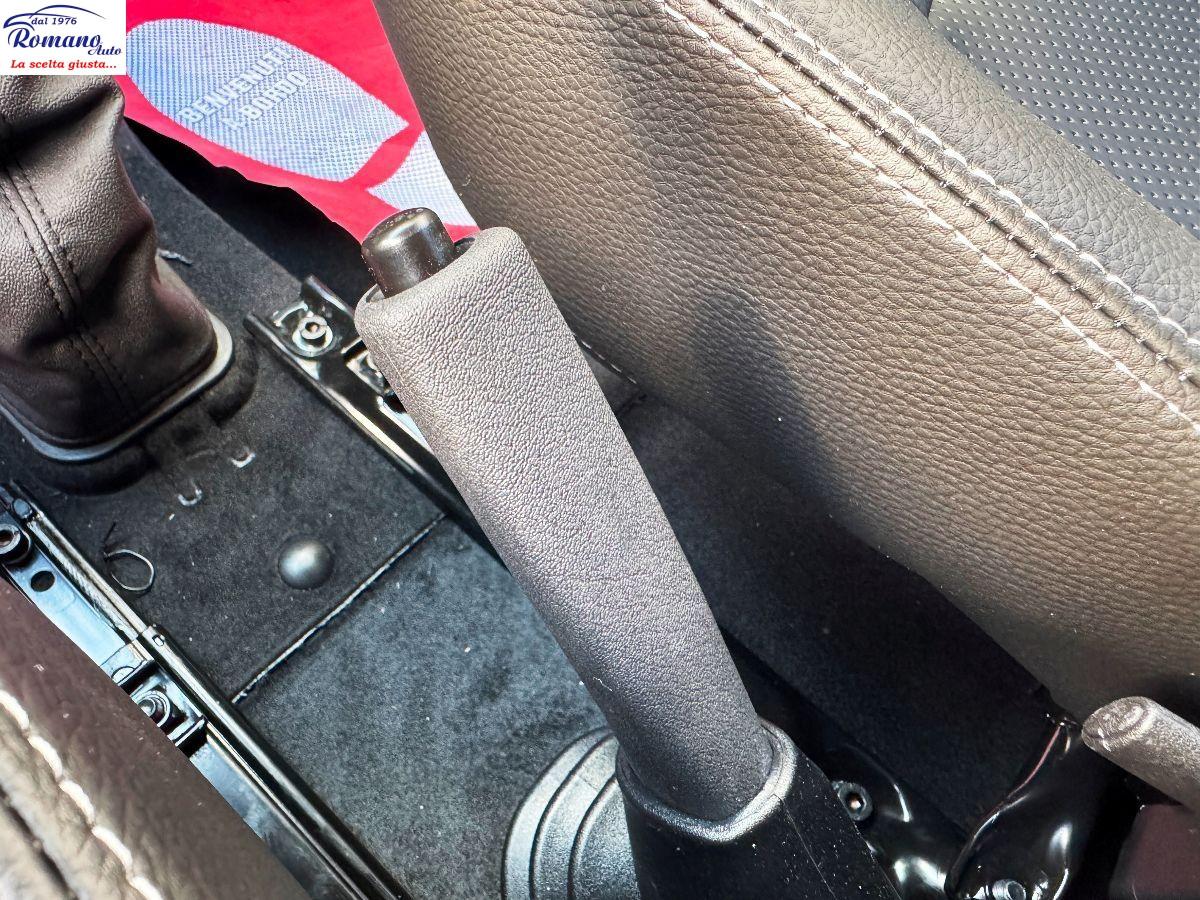 NEW AIXAM - City Sport#RETROCAMERA!