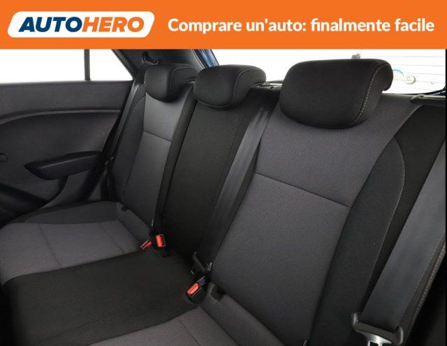 HYUNDAI i20 1.2 84 CV 5 porte Classic