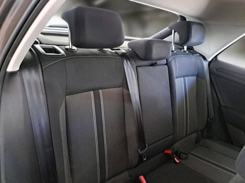 VOLKSWAGEN T-ROC 2.0 TDI SCR Style BMT DSG