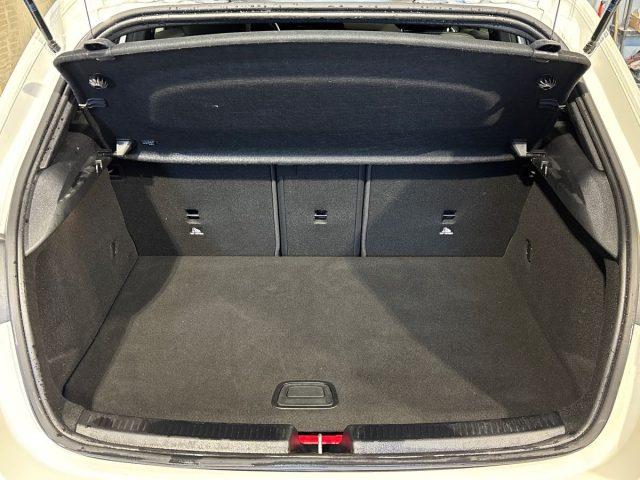 MERCEDES-BENZ A 250 e hybrid EQ Progressive Advanced Plus