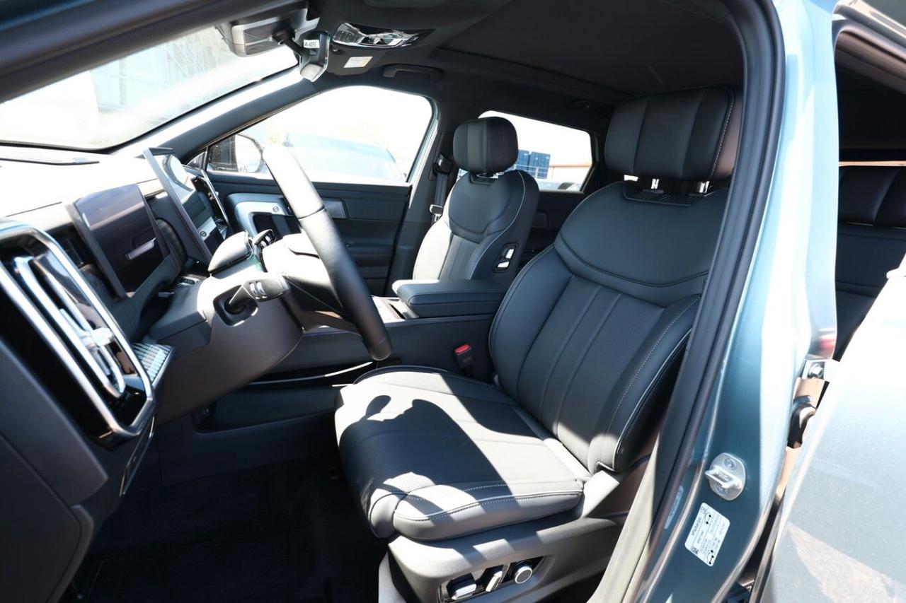 Jaecoo J7 1.6 tgdi Exclusive awd 7dct IN PROMO