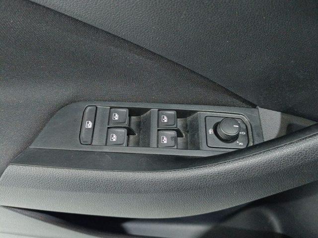 SKODA Kamiq 1.0 TSI 110 CV Ambition