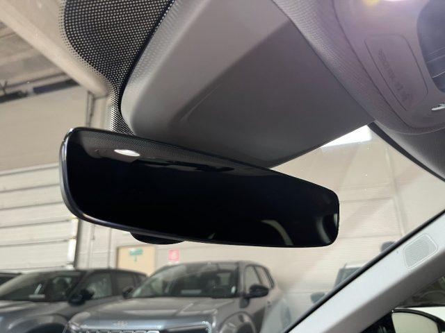 AUDI A6 Avant 40TDI Stronic S line"21 Sline/Identity Black