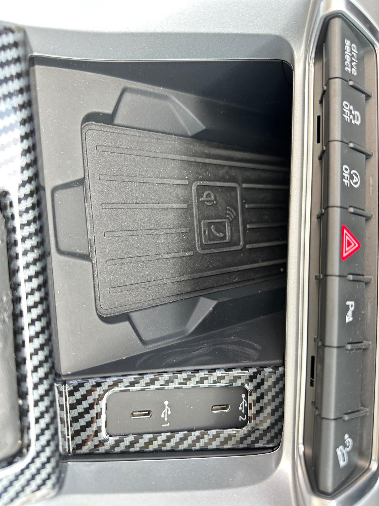 Audi Q3 35 TDI S tronic -2024 MATRIX/21"/APPLECAR PLAY