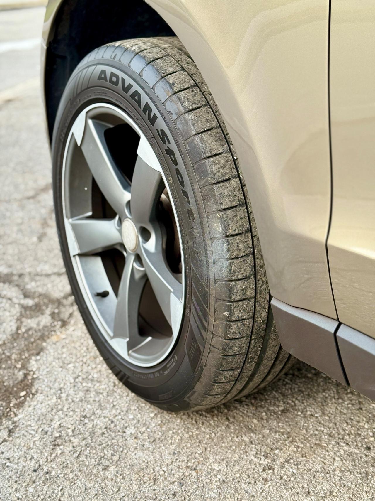 AUDI Q5 2.0 TDI 170 CV quattro S tronic IMPECCABILE