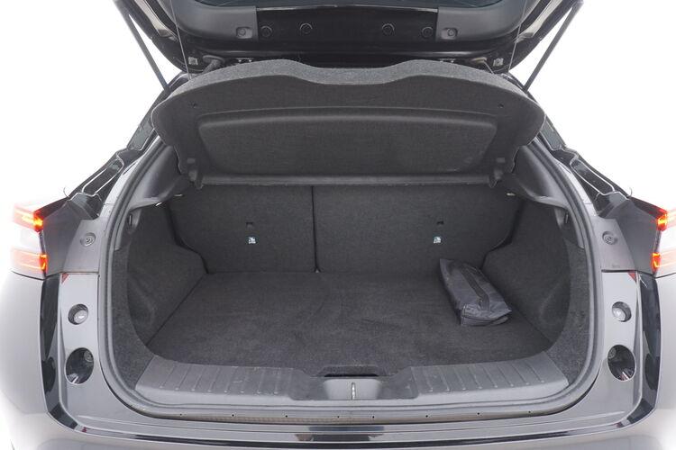 Nissan Juke N-Connecta BZ115247 1.0 Benzina 114CV