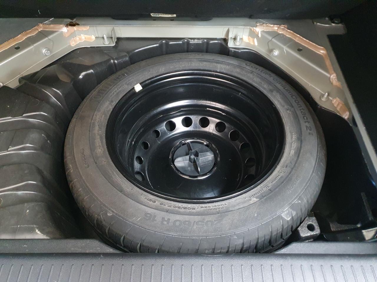 Renault Scénic X-Mod 1.5 dCi 110CV Dynamique 2010