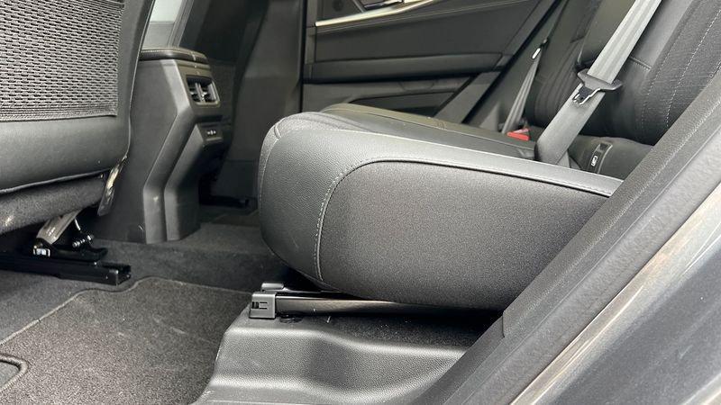 Renault Austral 1.2 E-Tech full hybrid Techno 200cv auto