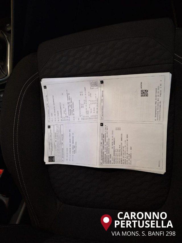 FORD Fiesta 1.1 75 CV 5 porte Titanium