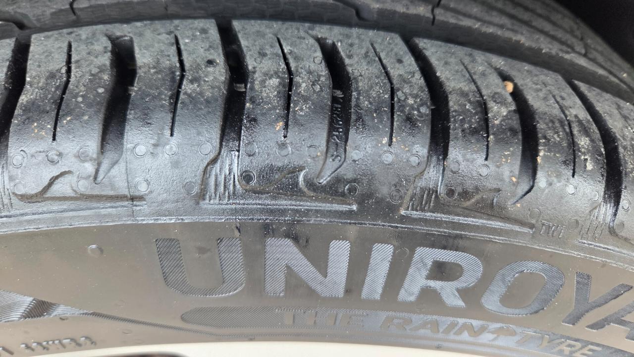 Opel Astra 1.0 Turbo ecoFLEX Start&Stop Sports Tourer Innovation