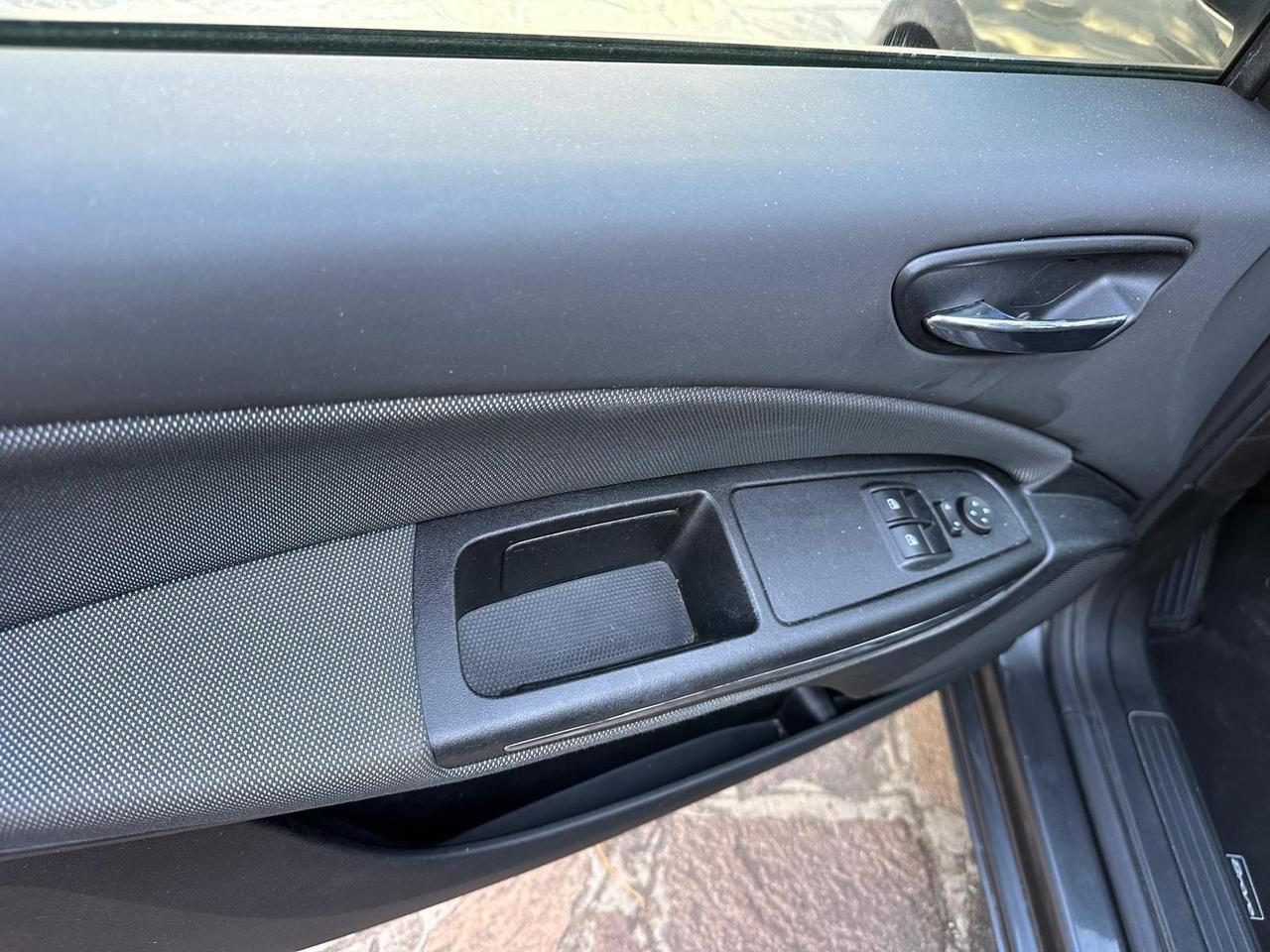 Fiat Bravo 1.4 Dynamic GPL NEOPATENTATO