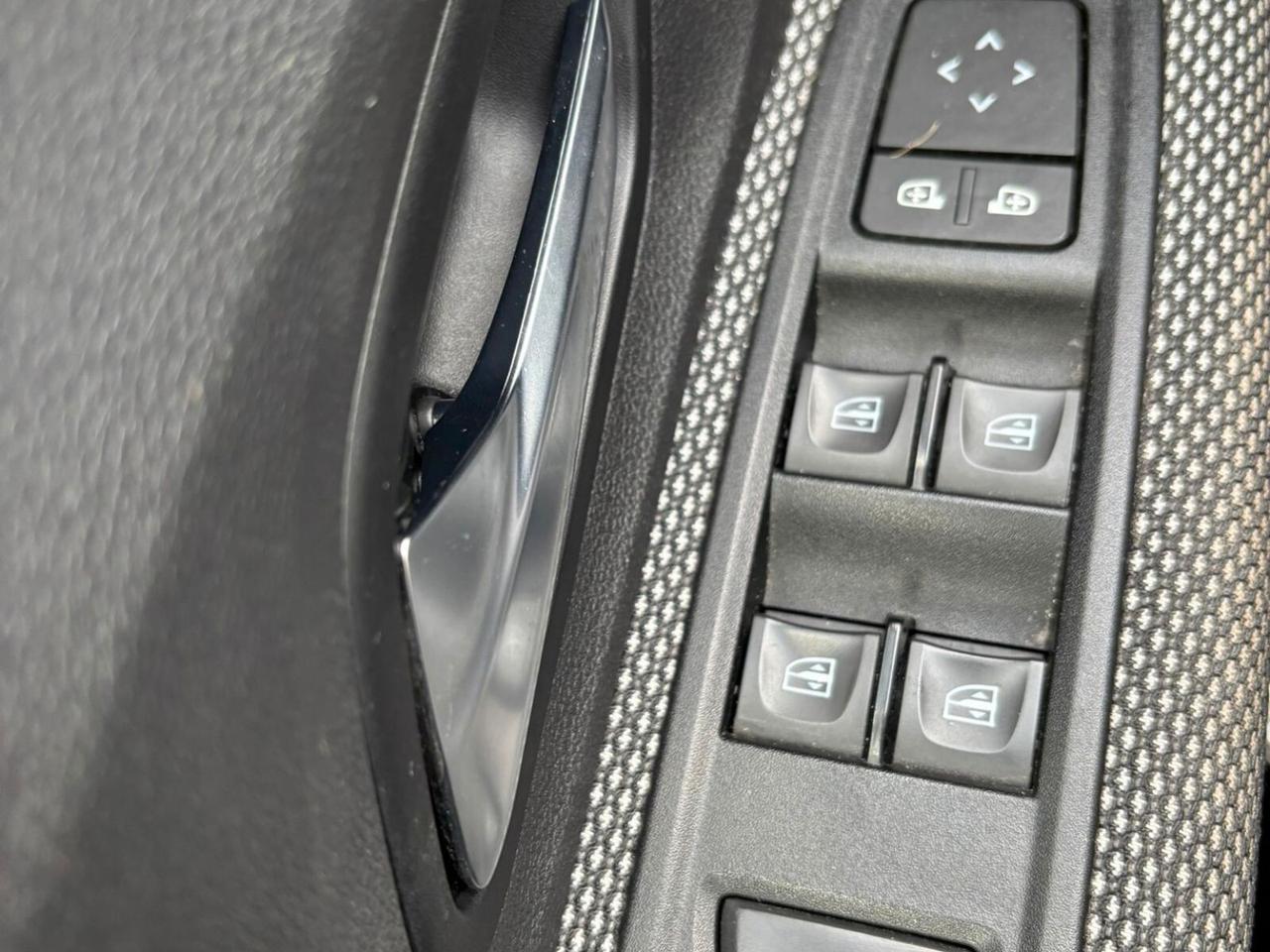 Dacia Jogger 1.0 TCe GPL 100 CV 5 posti Comfort