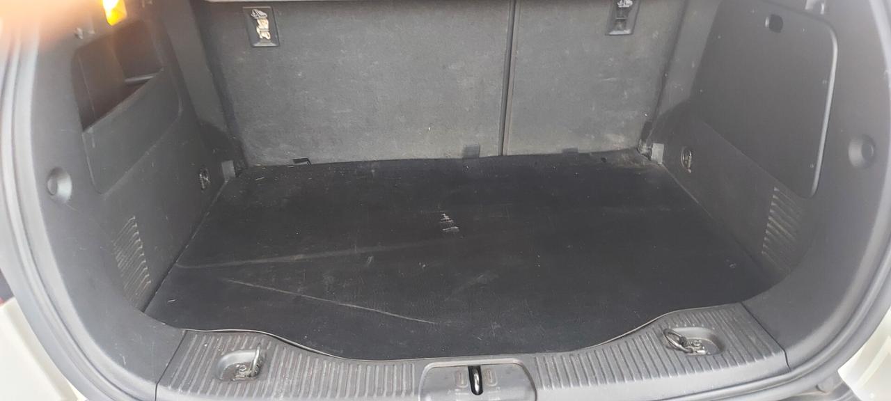 Opel Mokka 1.6 BENZINA COSMO 115 E5