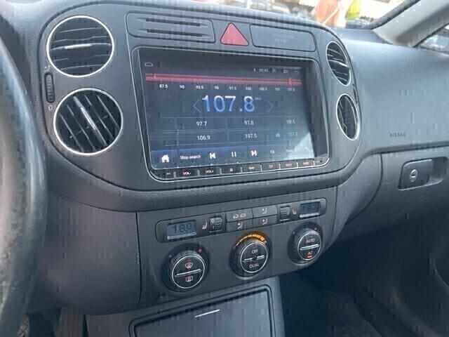 Vw Golf 1.9 Tdi Anche permuta o scambi0