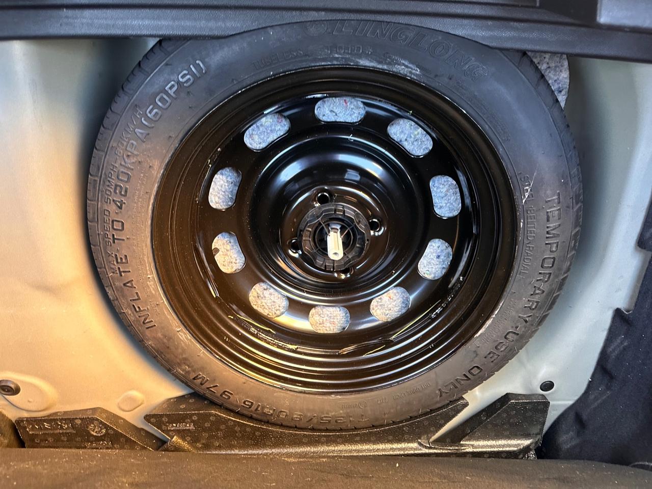 Ds DS3 3 Crossback BlueHDi 110 Faubourg