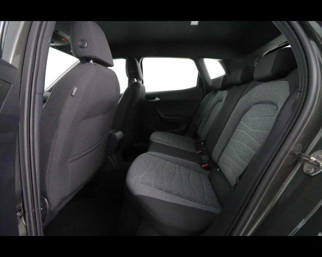 SEAT Arona 1.0 EcoTSI 110 CV XPERIENCE