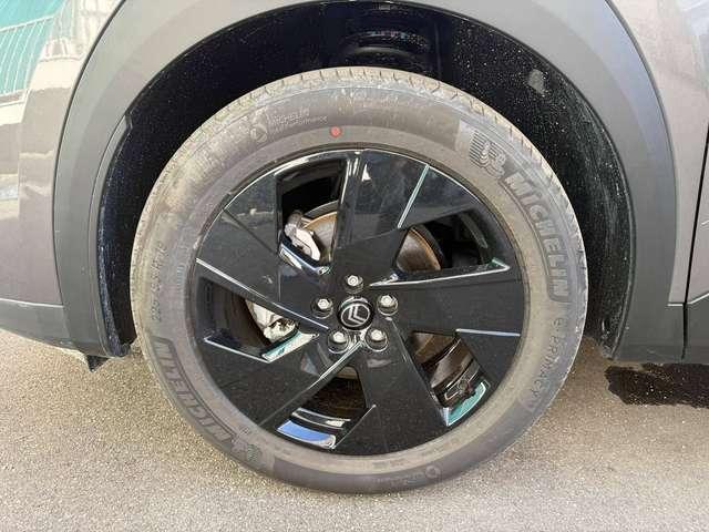 Citroen C5 Aircross 1.2 Hybrid 145cv Plus Auto Km Zero