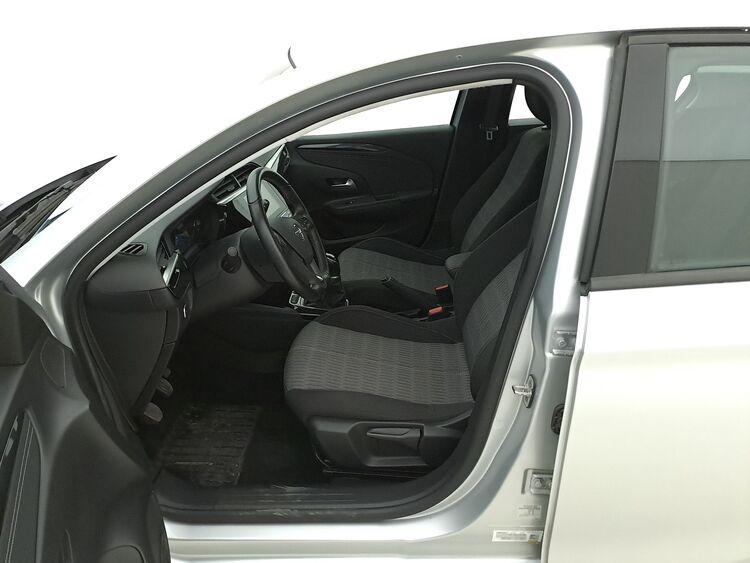 Opel Corsa Edition BR319381 1.2 Benzina 75CV