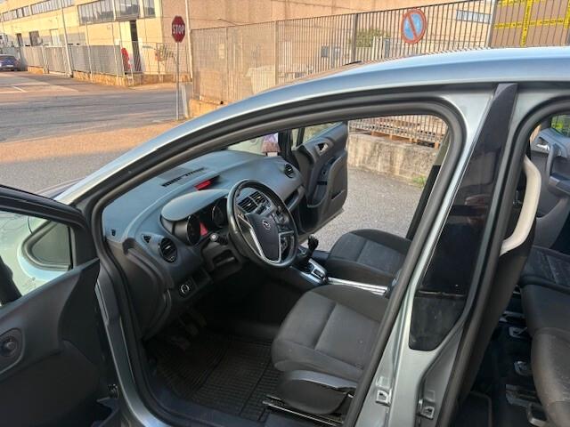 Opel Meriva 1.4 100CV Elective