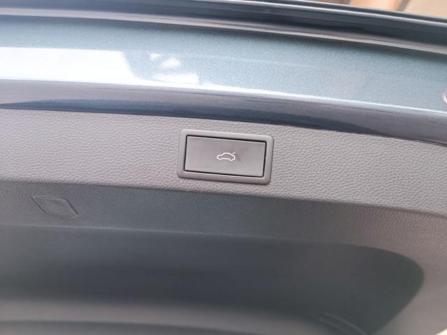 SKODA Karoq 2.0 TDI EVO SCR 115 CV DSG Executive