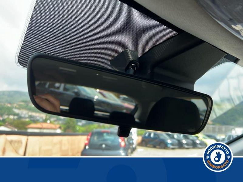 Hyundai i20 1.0 TGDI MT Connectline MY26(EP)