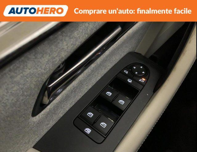 MAZDA CX-60 2.5L e-Skyactiv G PHEV AWD Takumi