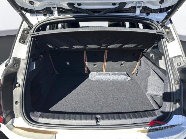 MINI Countryman Cooper C Favoured