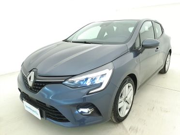 Renault Clio Business BR316109 1.0 Benzina 90CV