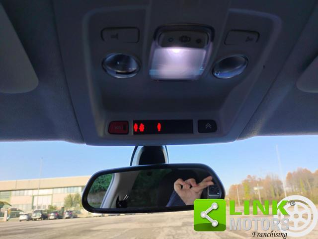 CITROEN C4 Cactus PureTech 110 S&S