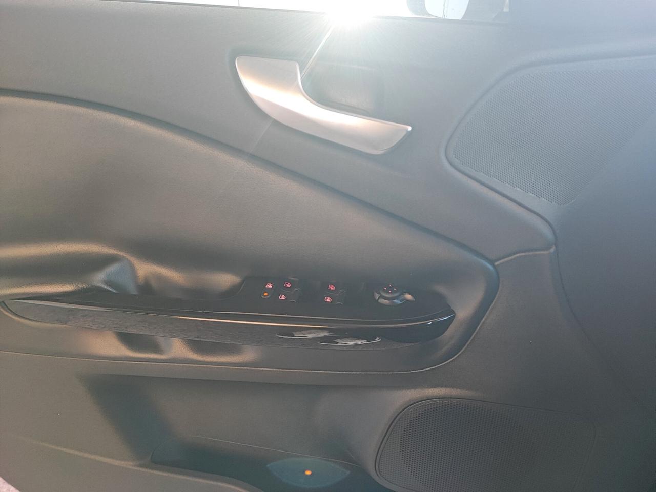 Alfa Romeo Giulietta 2.0 JTDm-2 170 CV TCT Exclusive