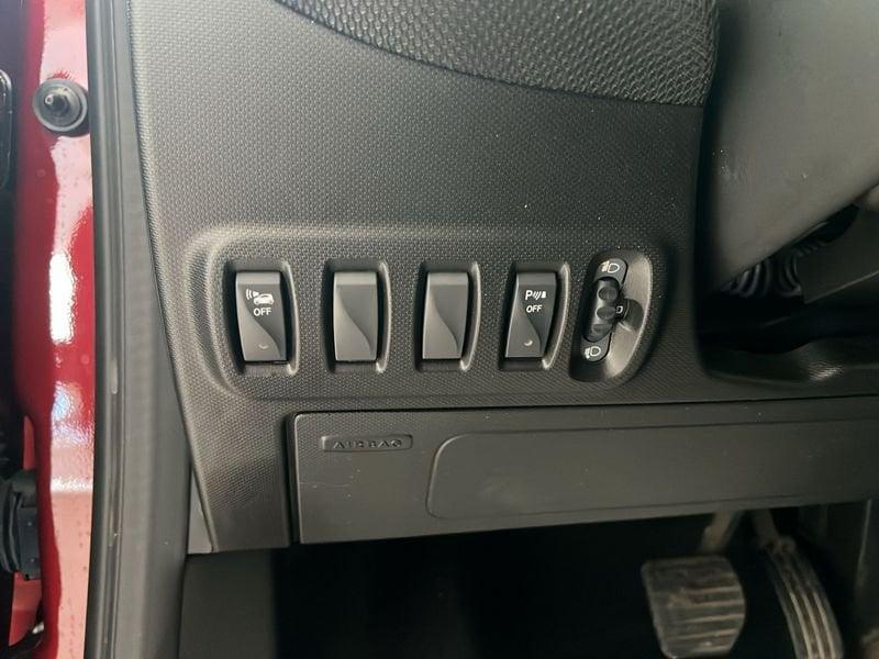 smart fortwo fortwo EQ Passion 22 KW