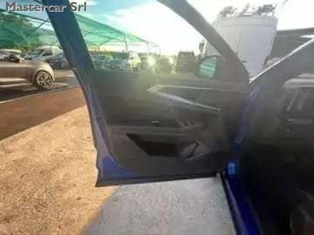 RENAULT Austral 1.3 mild hybrid Techno 160cv Auto - GN525SS