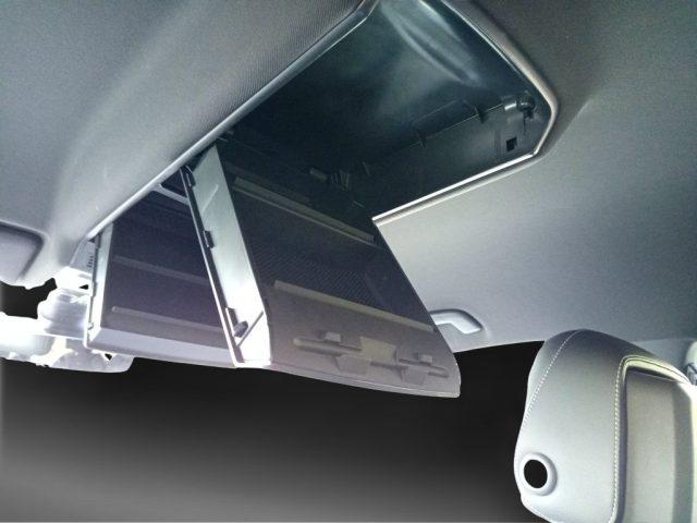 VOLKSWAGEN Tiguan Allspace 2.0 TDI SCR DSG 4MOTION Advanced BMT