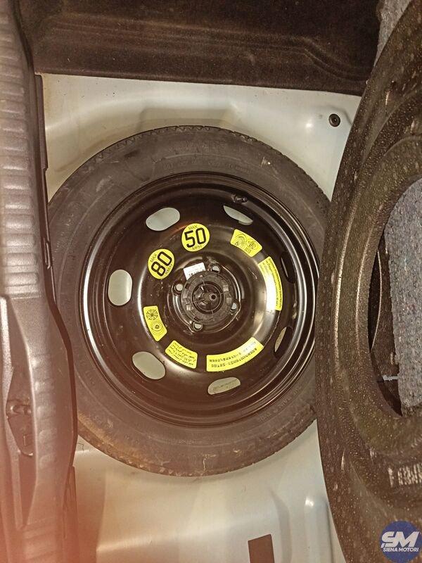 Citroën C3 C3 BlueHDi 100 S&S Shine